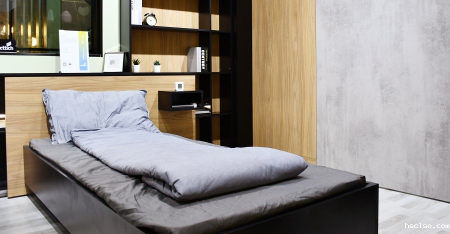 1630398258686356.jpg 9.jpg