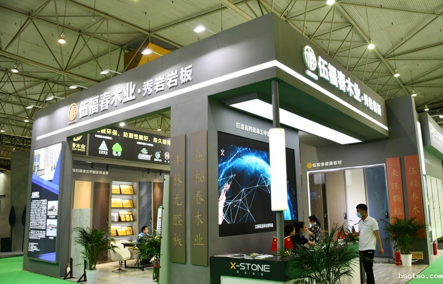 1630552158271358.jpg 1.jpg