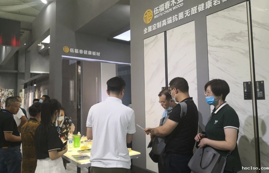 1630552164450628.jpg 2.jpg