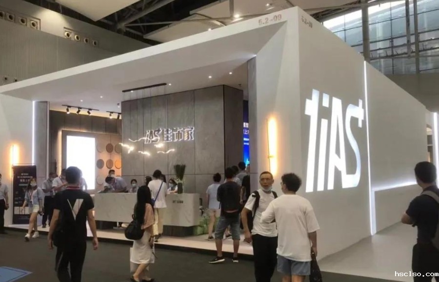 1630552938162143.jpg 1.jpg