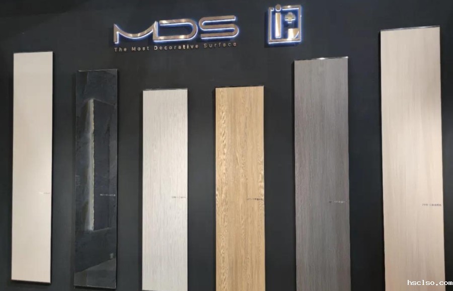 1630552947108250.jpg 2.jpg