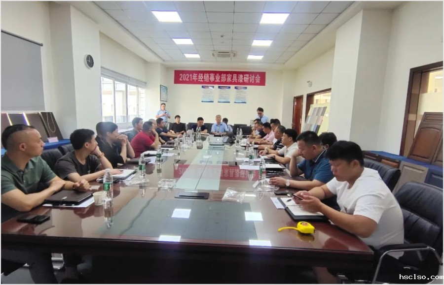 1630553488134525.jpg 2.jpg