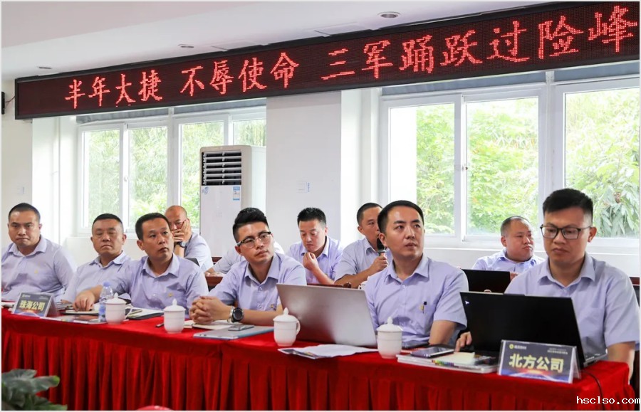 1630564653419990.jpg 1.jpg