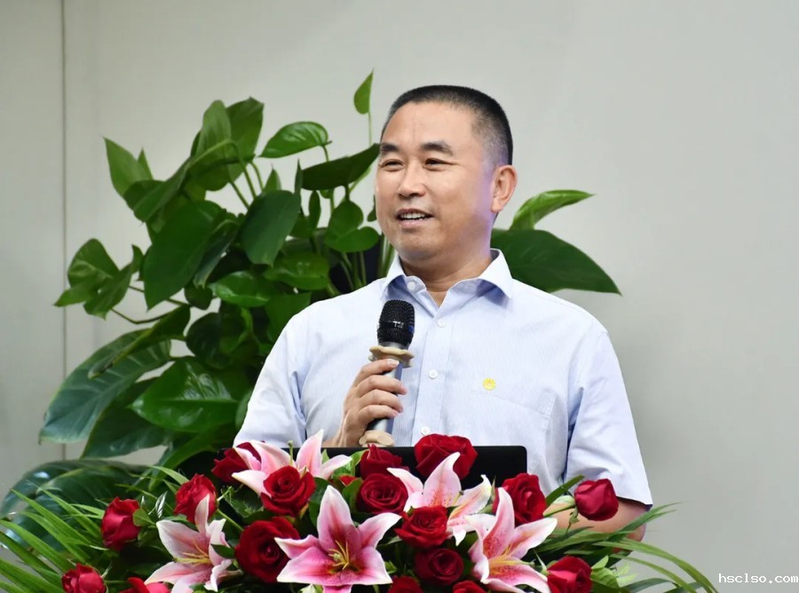 1630564680137137.jpg 3.jpg