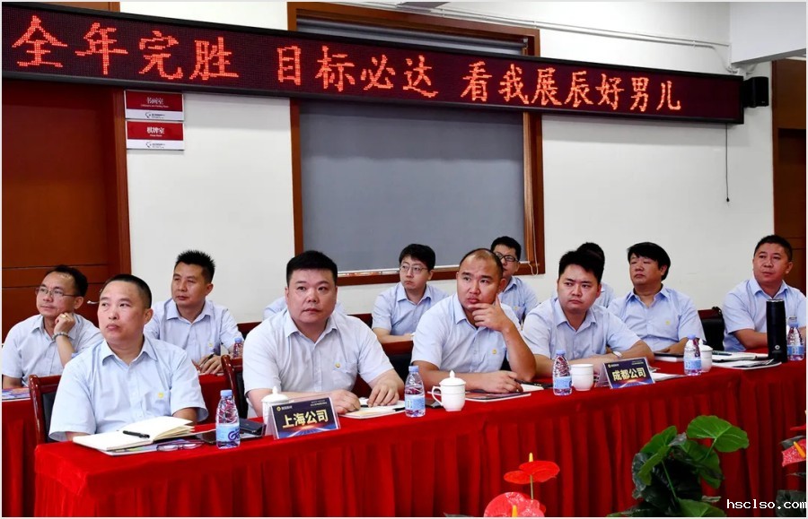 1630564698323297.jpg 2.jpg