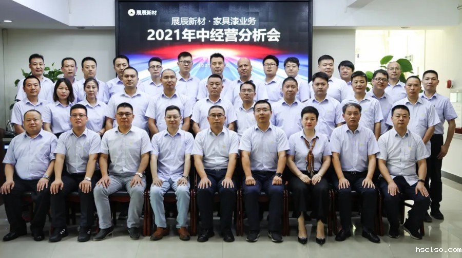 1630564707768633.jpg 4.jpg