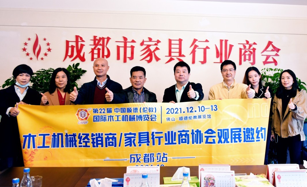 1636510322116676.jpg 0.jpg