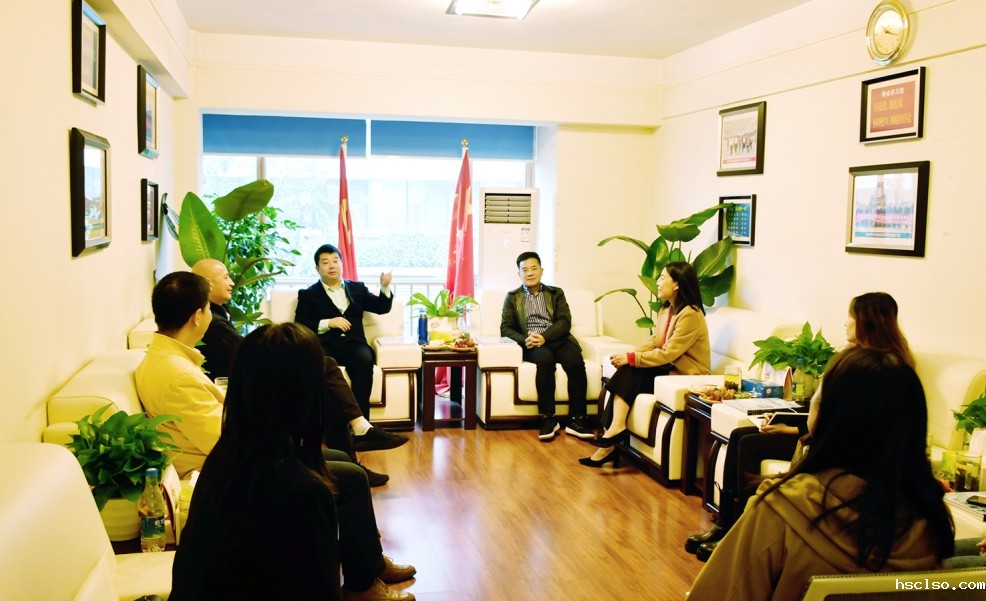 1636510337782619.jpg 2.jpg