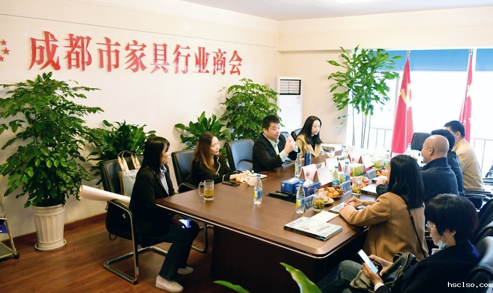 1636510346906335.jpg 3.jpg