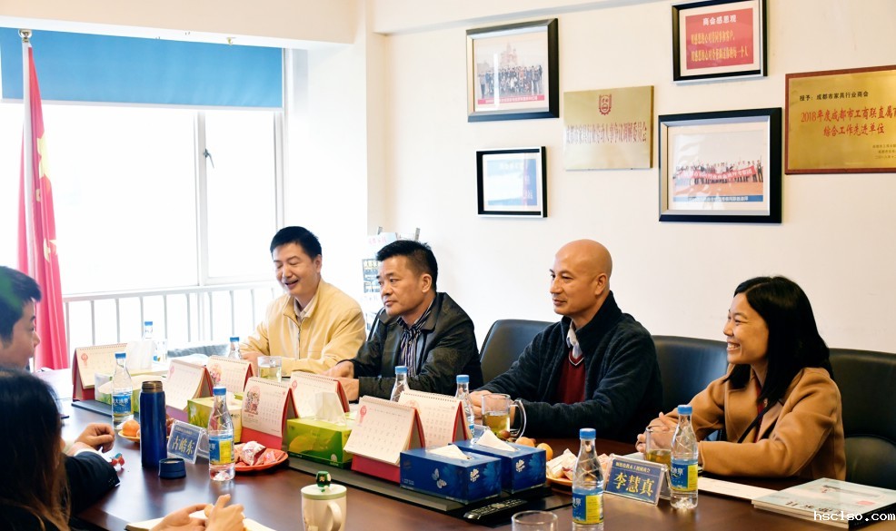 1636510353436385.jpg 4.jpg