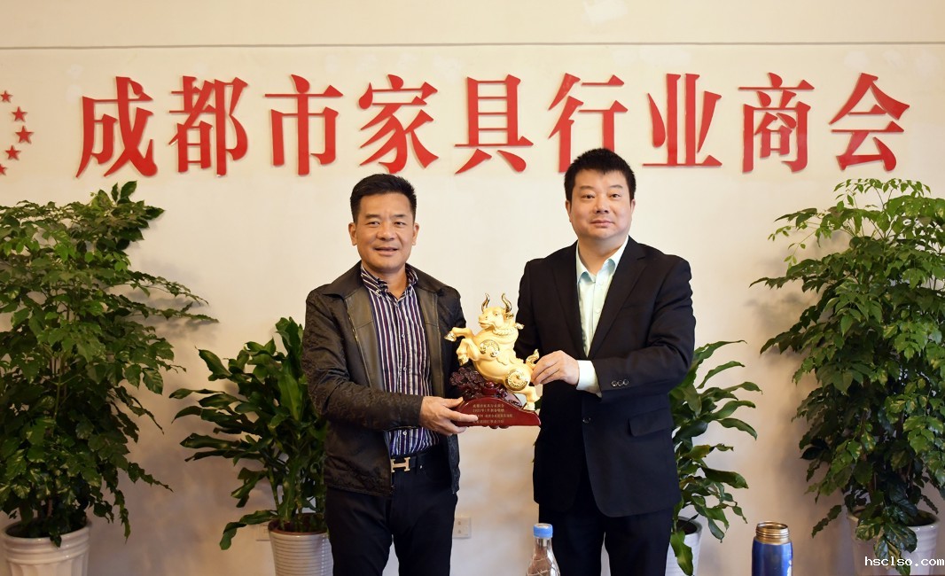 1636510363534110.jpg 1636510363534110.jpg