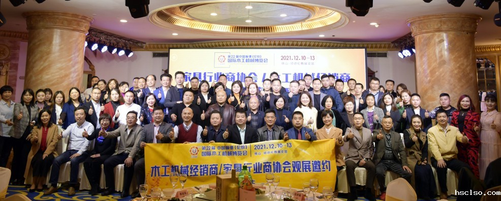 1636510432236459.jpg 5.jpg