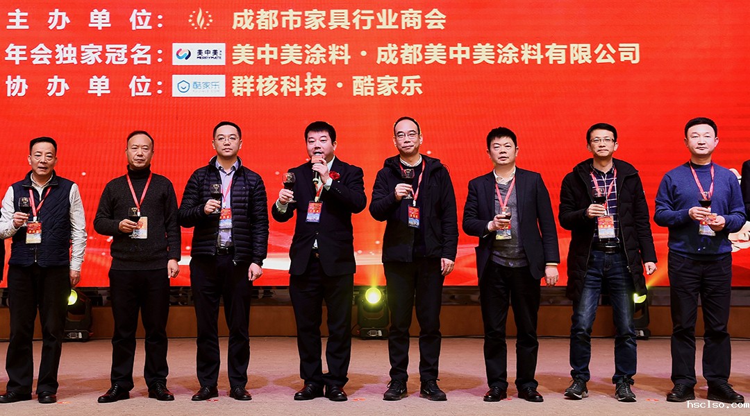 1641889715586953.jpg 未标题-2.jpg