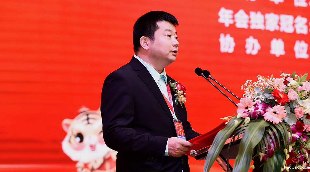 1641889728116069.jpg 未标题-3.jpg