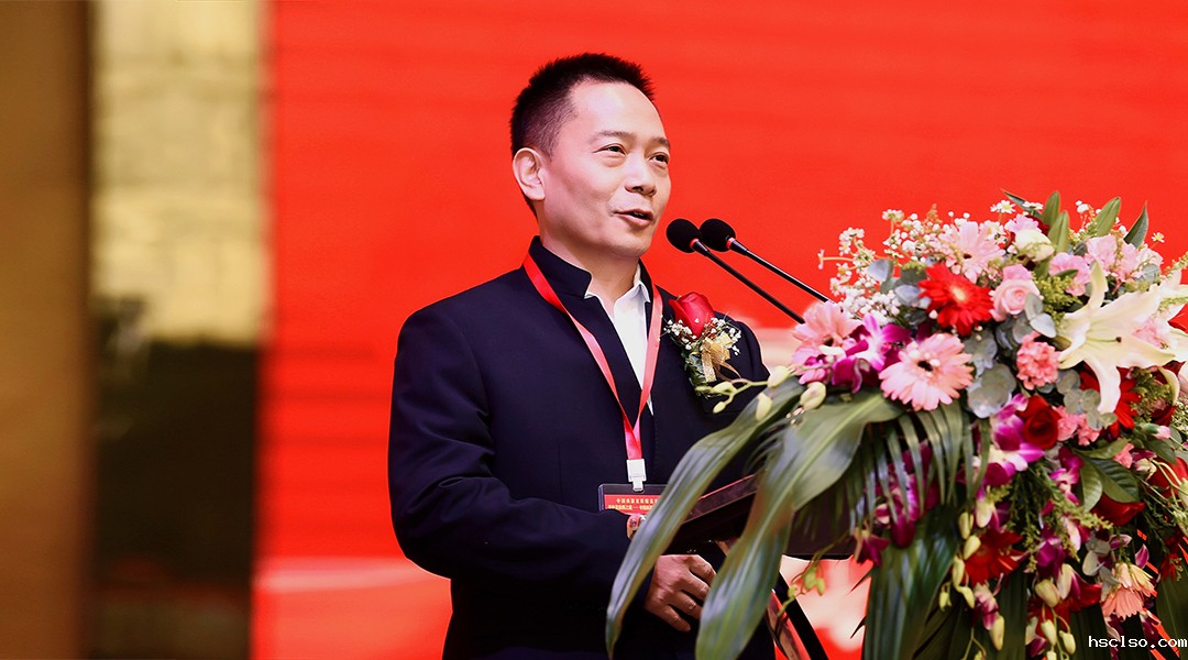 1641889734452694.jpg 未标题-1_0028_13286263709163574.jpg