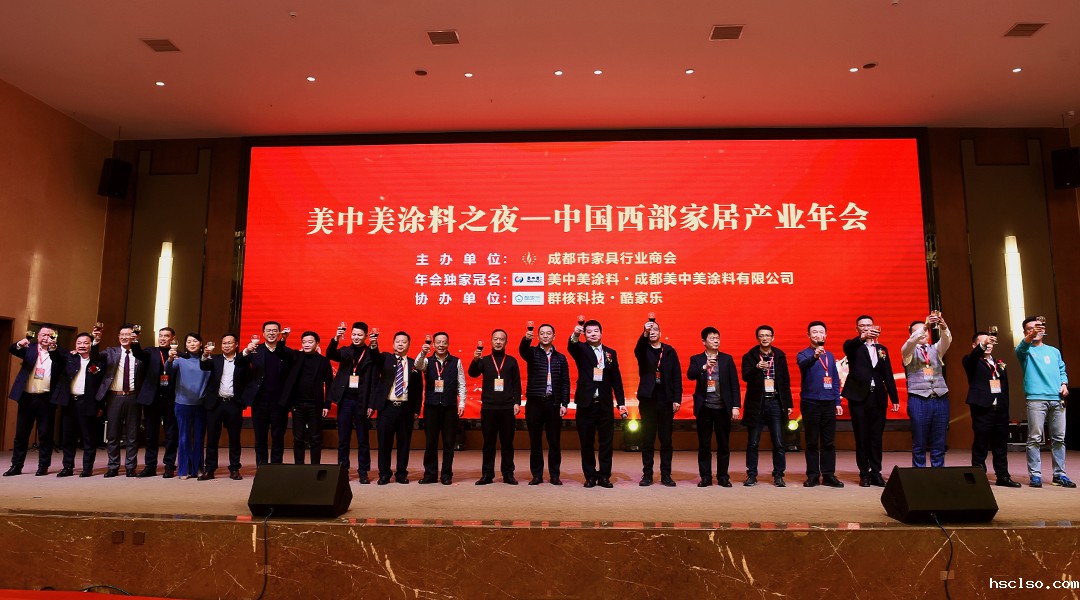 1641889744208661.jpg 未标题-1_0027_13286263732674190.jpg