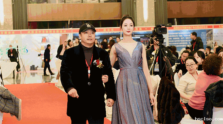 1641889763846306.gif 未标题-1.gif