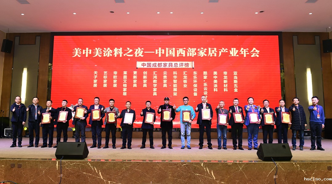 1641889781769838.jpg 未标题-1_0009_13286263930335716.jpg