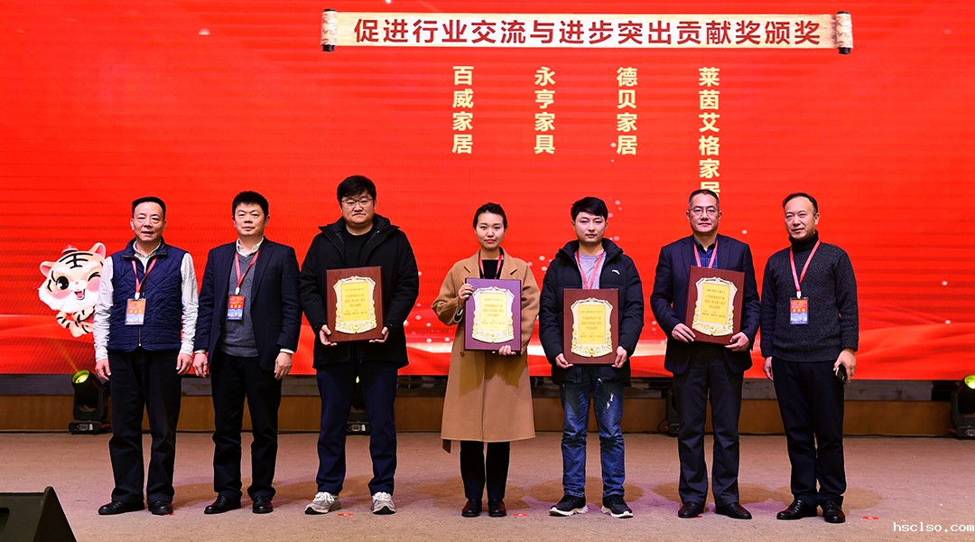 1641889806112545.jpg 未标题-1_0003_13286264059365327.jpg