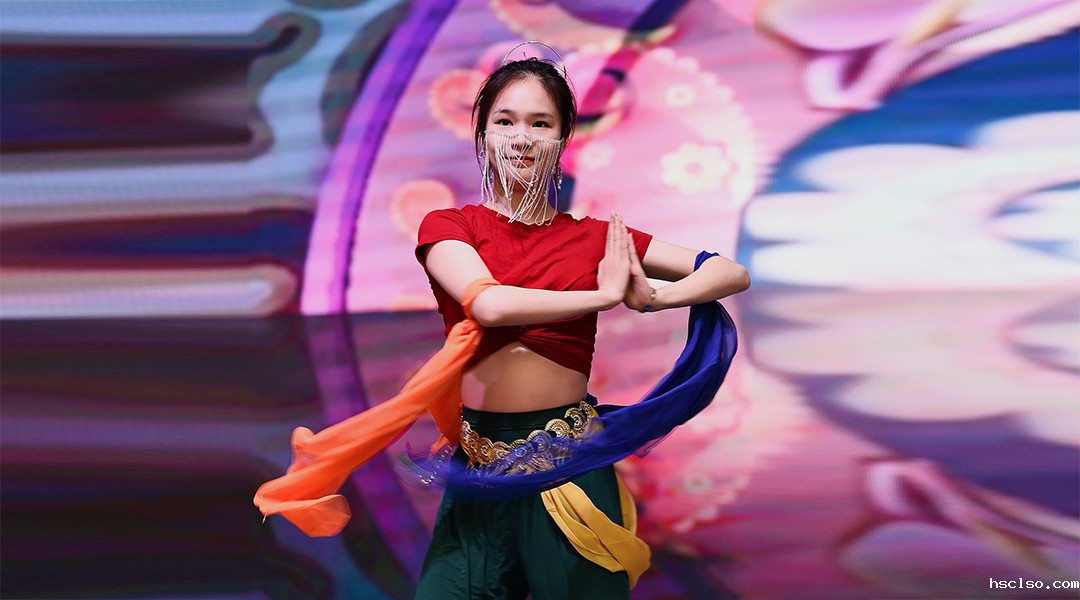 1641890070167651.jpg 未标题-1_0006_13286264010333476.jpg