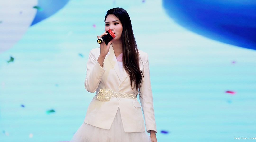 1641890076863432.jpg 未标题-1_0005_13286264019672220.jpg