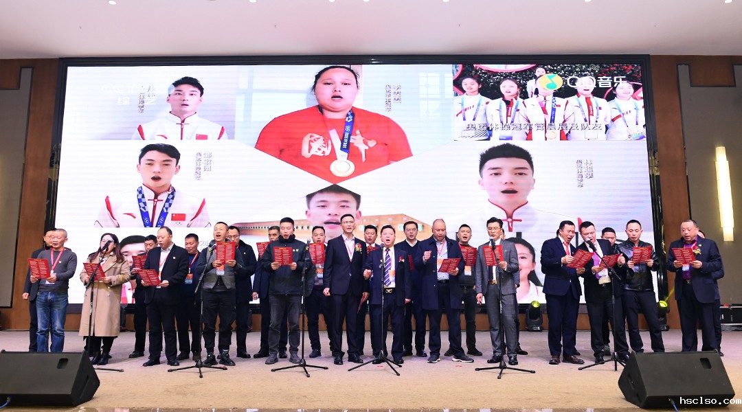 1641890084769709.jpg 未标题-1_0001_13286264083756301.jpg