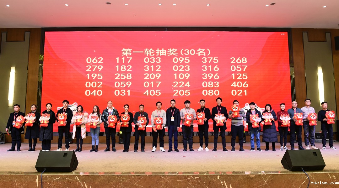 1641890095847683.jpg 未标题-1_0025_13286263800910986.jpg