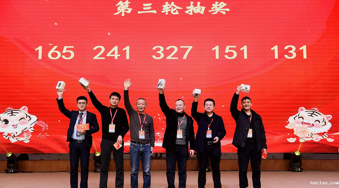 1641890111779520.jpg 未标题-1_0004_13286264052281234.jpg