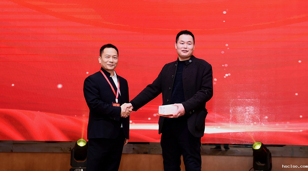 1641890123126750.jpg 未标题-1_0000_13286264144621809.jpg