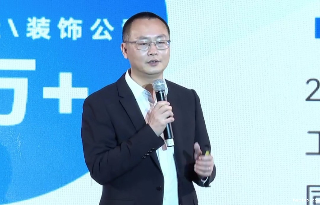 1647843310521975.jpg 01.jpg