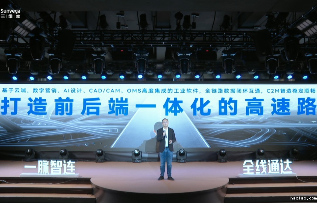 1647843338426444.jpg 02.jpg