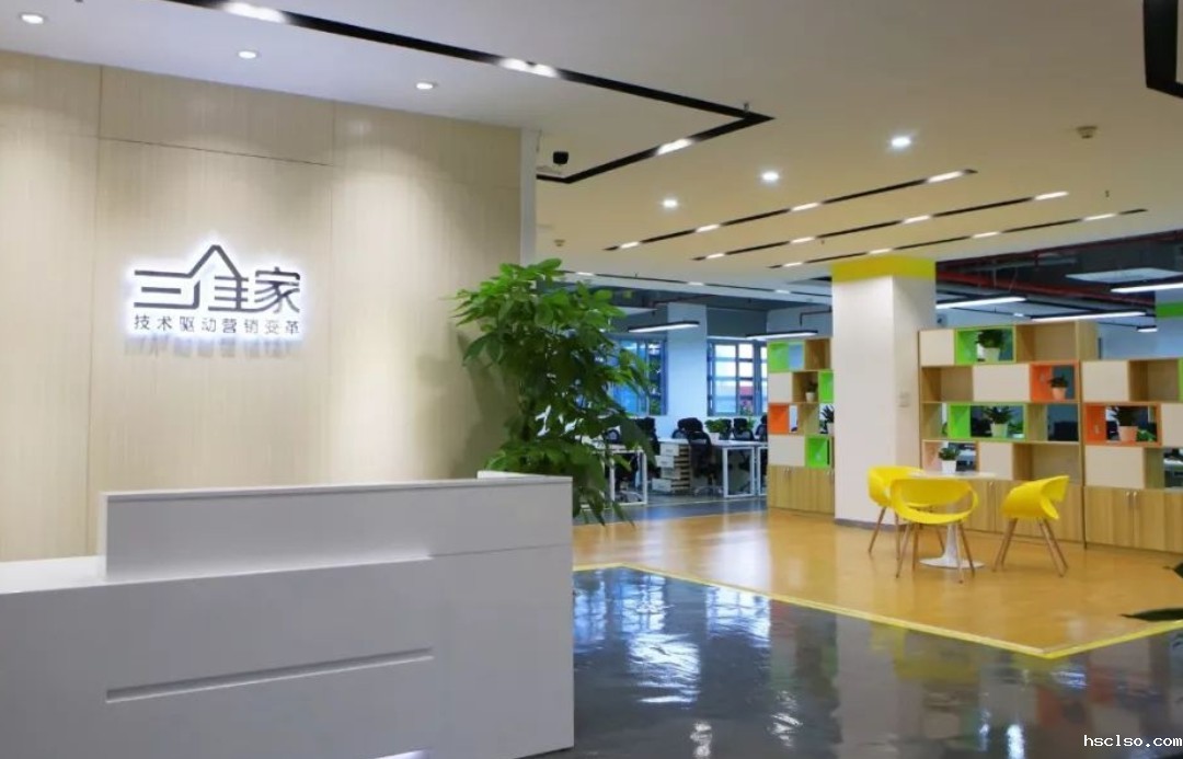 1647843348470122.jpg 3.jpg