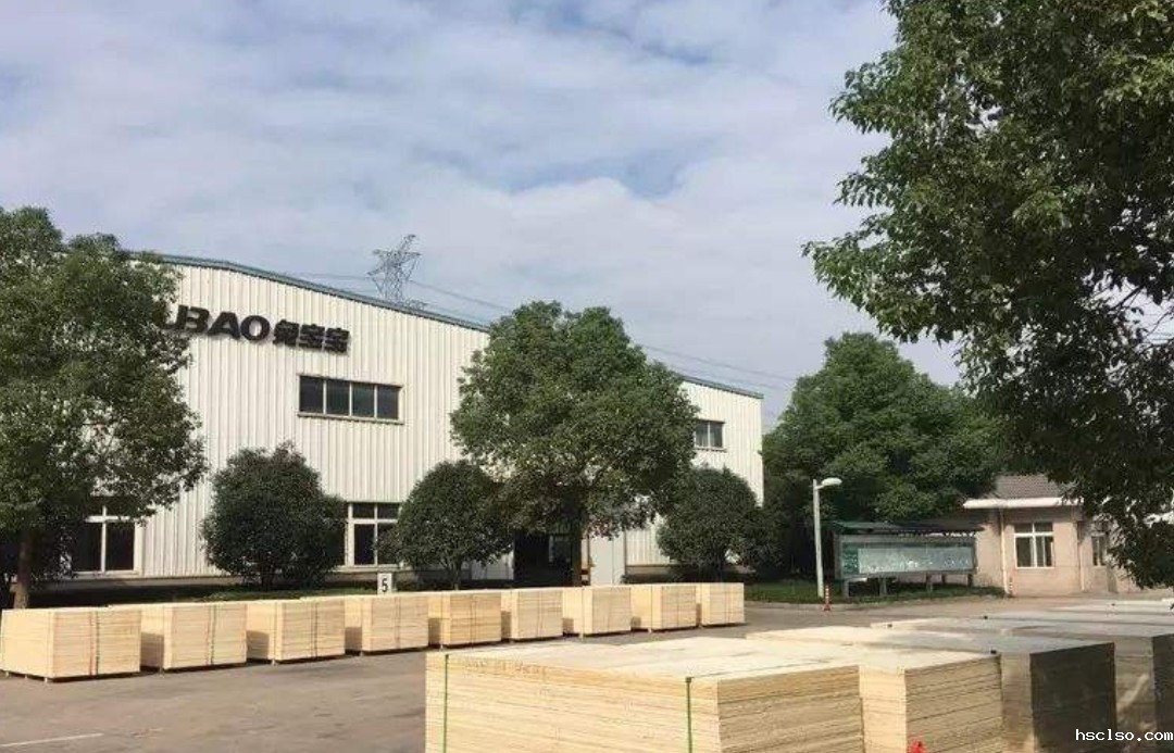 1647845780735197.jpg 01.jpg