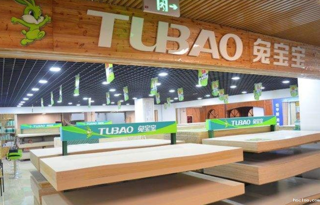 1647845789125226.jpg 02.jpg