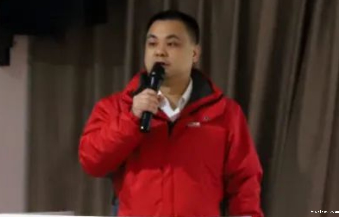 1647848721104954.jpg 02.jpg