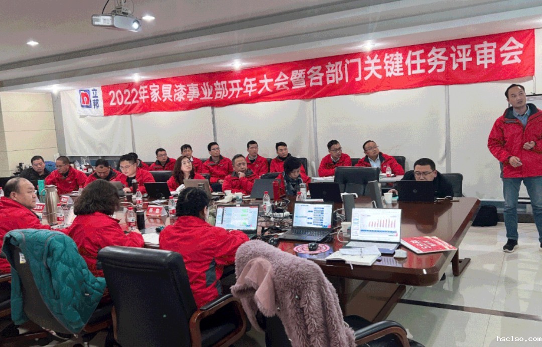 1647848744694145.jpg 3.jpg