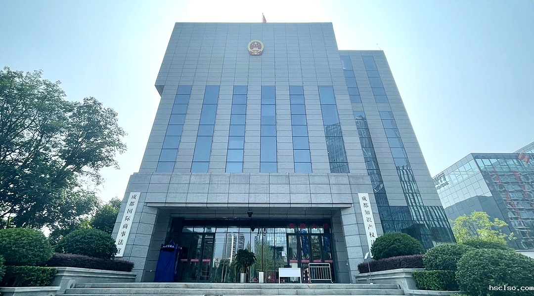 1656929395121048.jpg 未标题-1.jpg