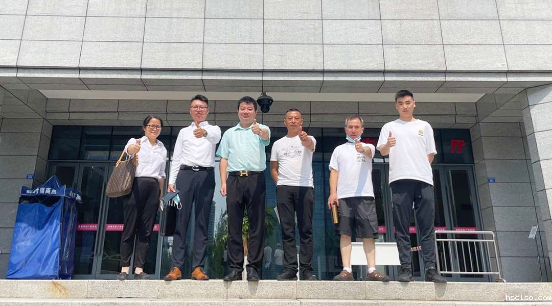 1656929405157066.jpg 未标题-2.jpg