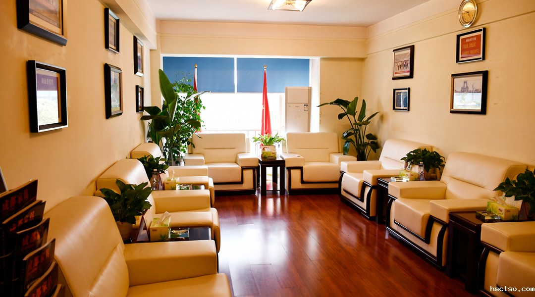 1659323790210339.jpg 办公室5.jpg