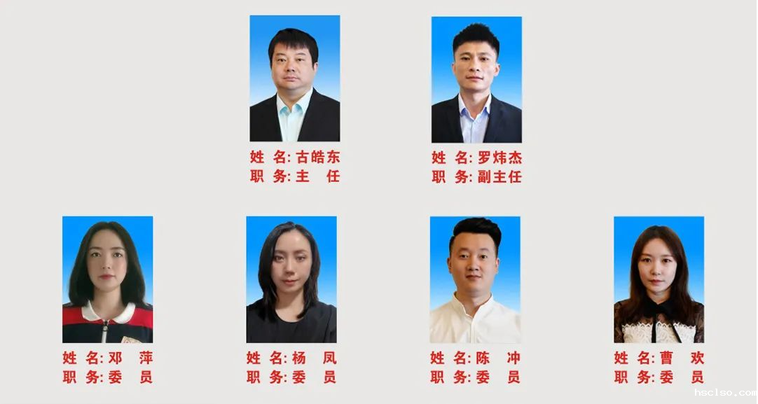 1659323838364737.png image.png