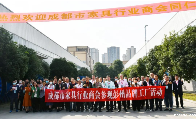 1666574221133648.png image.png