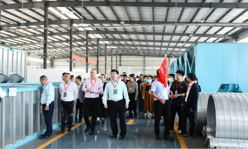 1666574248788299.png image.png