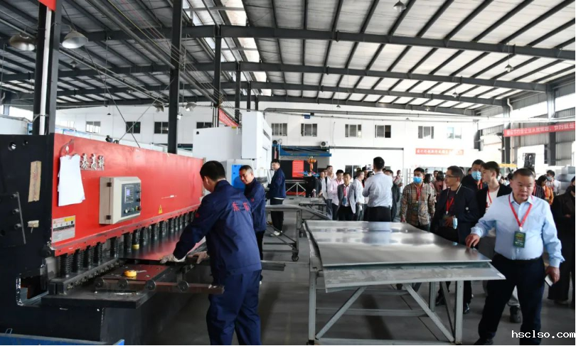 1666574272129869.png image.png