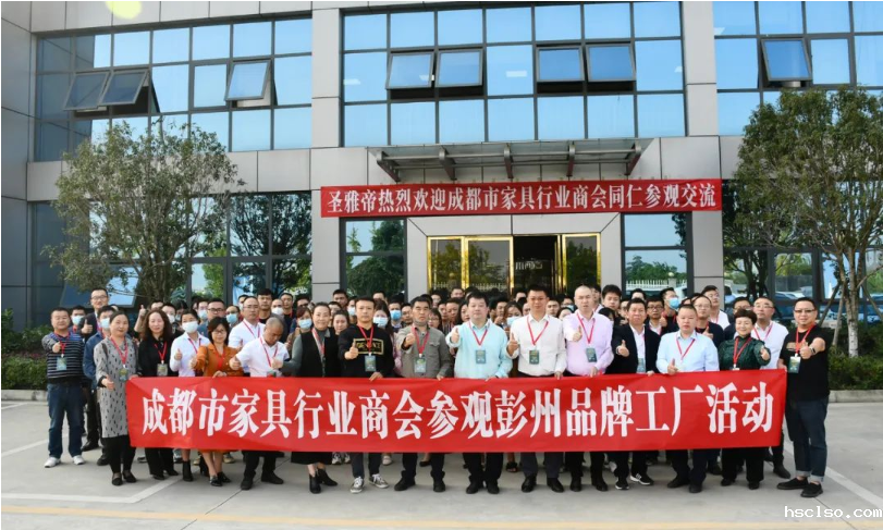 1666574282978973.png image.png