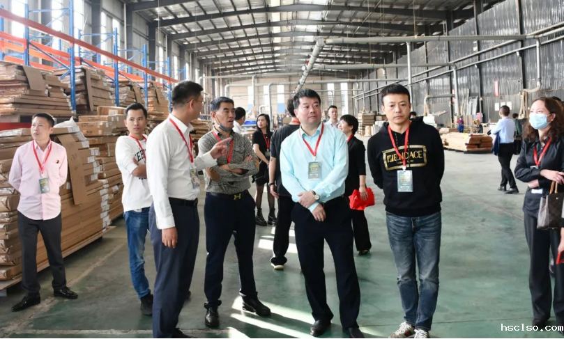 1666574291231898.png image.png