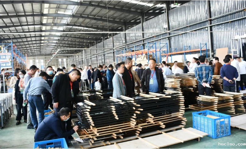 1666574302106318.png image.png