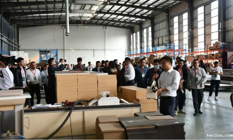 1666574310760974.png image.png