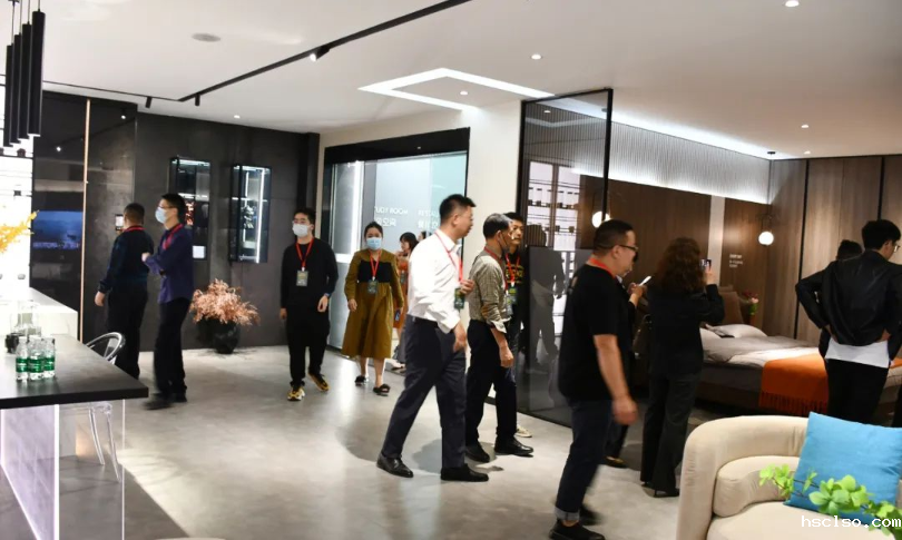 1666574320122128.png image.png