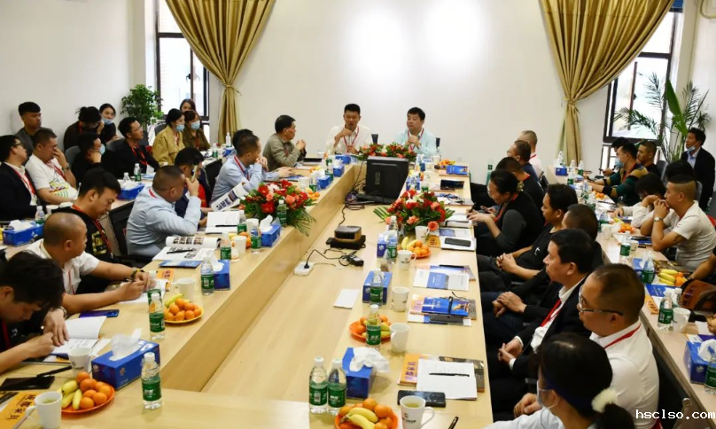 1666574337235426.png image.png