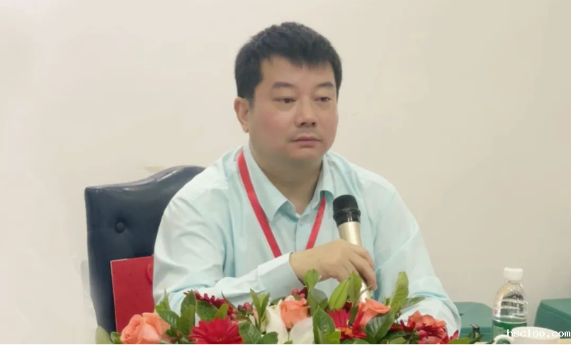 1666574346704731.png image.png